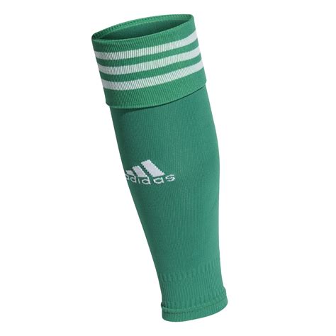 adidas tube sleeves grün|adidas Stutzen online kaufen .